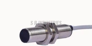 Automotive RPM Sensor
