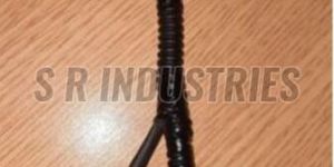 Customize Pigtail Cables