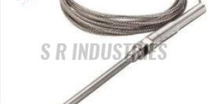 Customize Sensor Cable