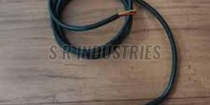 Vehicle Temperature Sensor