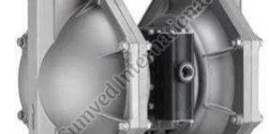 3 Inch Expert Series Metallic Air Operated Diaphragm Pump