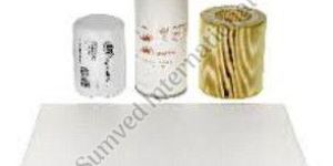 Ingersoll Rand Air Compressor Spare Parts