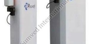 Dryspell Desiccant Dryer