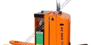 Ere 20 Electric Pallet Truck