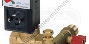 Ingersoll-Rand Automatic Drain Valve