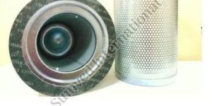 Ingersoll Rand Screw Compressor Air Oil Separator