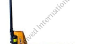 Hand Pallet Truck-JX25-JOSTS