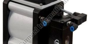 LDV-2000 Trident Automatic Drain Valve