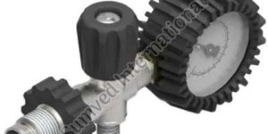 Nardi Part Filling Valve