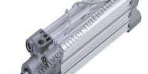 SMC Pneumatic Cylinder