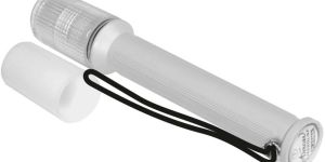 Arrow 365 LT Radium Torch