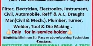 Automobile Engineering