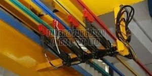 Shrouded Conductor System