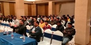 Media Planning Advertising Agency