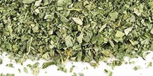 Freeze Dried Basil