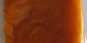 Frozen Passion Fruit Puree