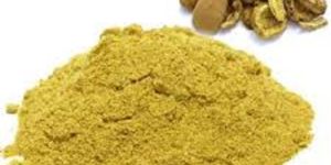 Baheda Powder