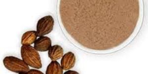 Harad Powder Benefits, Uses & Natural Remedy for Digestion