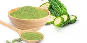 Karela Powder