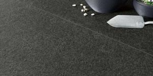 Basalt Pavers Stones