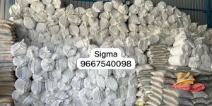 Ceramic Fiber Insulation