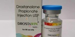 Drostawin Injection