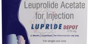 Leuprolide Acetate Injection