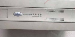 Programmable Logic Controller