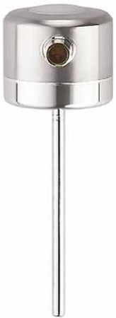 Steel Temperature Transmitter