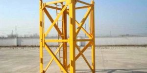 Tower Crane Anchor