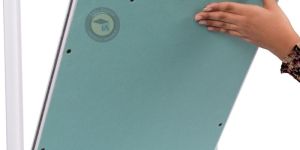 Easy Access 4545 Ceiling Trap Door