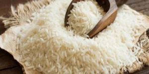 Rasveda Basmati Rice