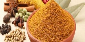 Rasveda Kitchen King Masala