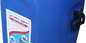 Sludge Conditioner Chemical