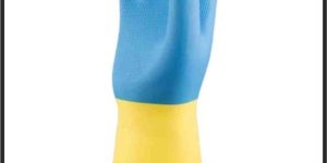 Neoprene Hand Gloves