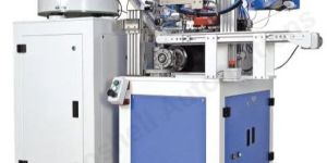 Automatic Heat Transfer Printing Machine