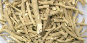 Ashwagandha Roots