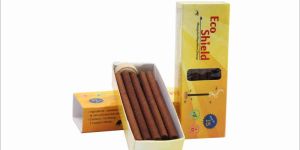 Eco Shield Mosquito Repellent Dhoop Stick