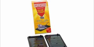 Jumbo Rat Glue Trap