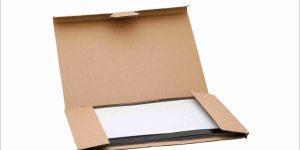 UV Fly Control Board