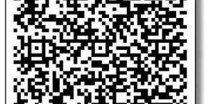 Qr Code Label