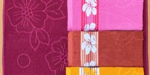 classic 3060 bath towel