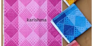 Karishma Bath Towel