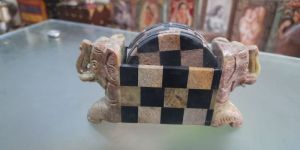 Handmade Handicrafts