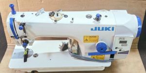 Juki Industrial Sewing Machine