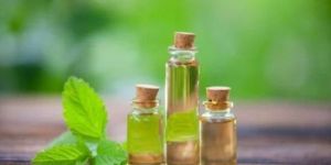 BRAHMI ESSENTIAL OIL