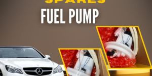 Car Fuel Pump