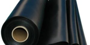 Neoprine Rubber Sheet