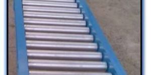 Trolley Conveyor Systems