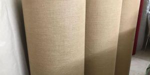 Jute Fabrics